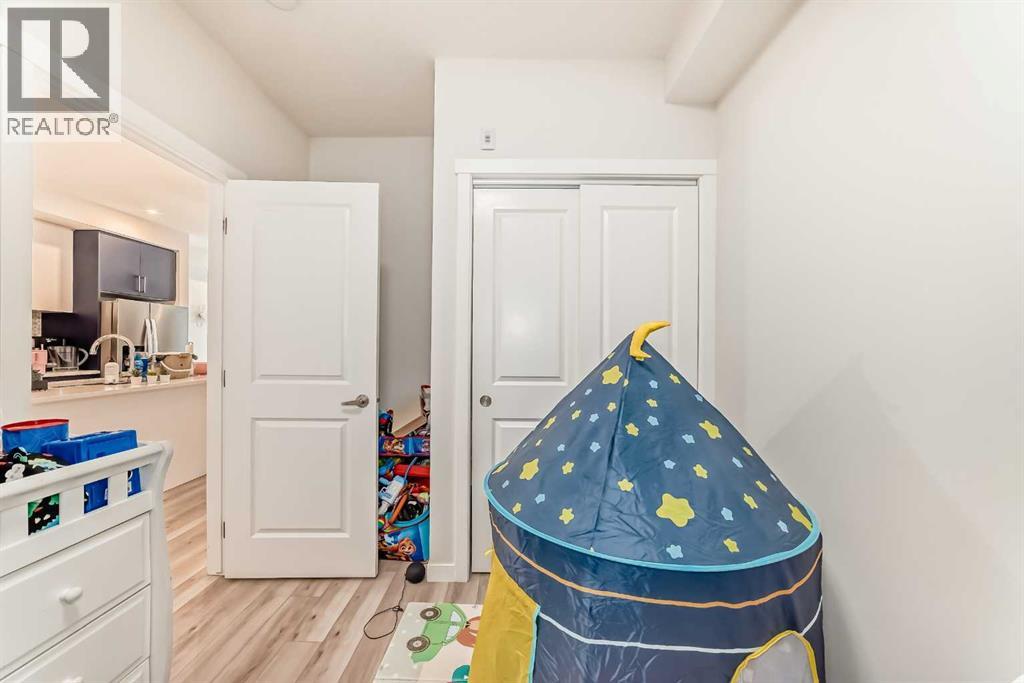 609, 238 Sage Valley Common NW, Calgary, Alberta  T3R 1X8 - Photo 22 - A2305567