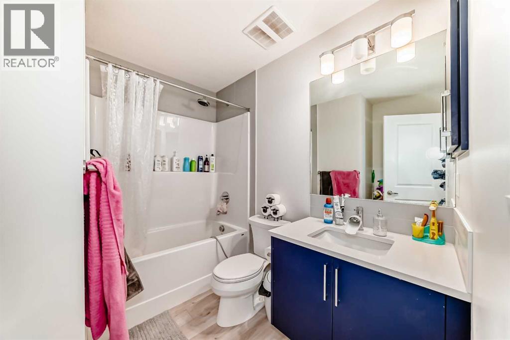 609, 238 Sage Valley Common NW, Calgary, Alberta  T3R 1X8 - Photo 23 - A2305567