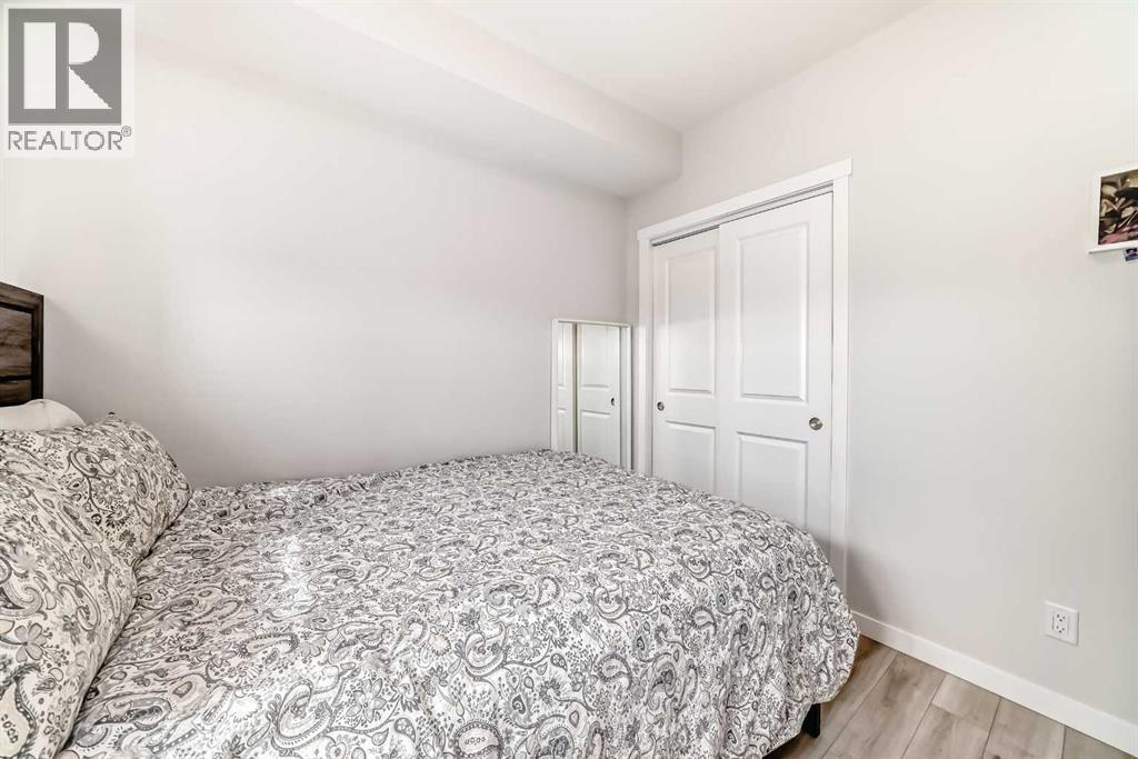 609, 238 Sage Valley Common NW, Calgary, Alberta  T3R 1X8 - Photo 19 - A2305567