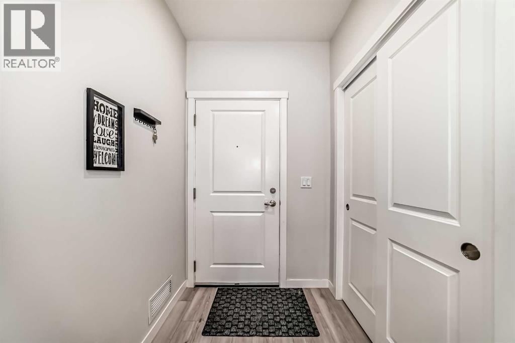 609, 238 Sage Valley Common NW, Calgary, Alberta  T3R 1X8 - Photo 3 - A2305567