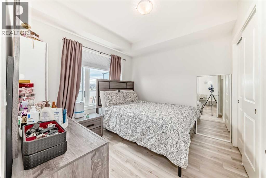 609, 238 Sage Valley Common NW, Calgary, Alberta  T3R 1X8 - Photo 18 - A2305567