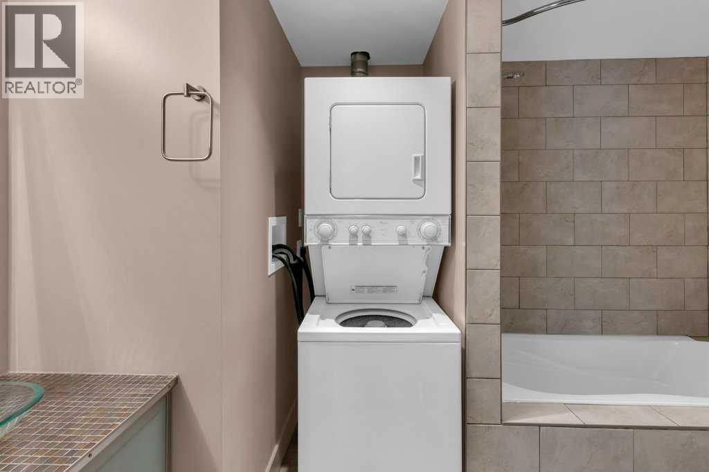 201, 410 1 Avenue Ne, Calgary, Alberta  T2E 0B4 - Photo 20 - A2305083
