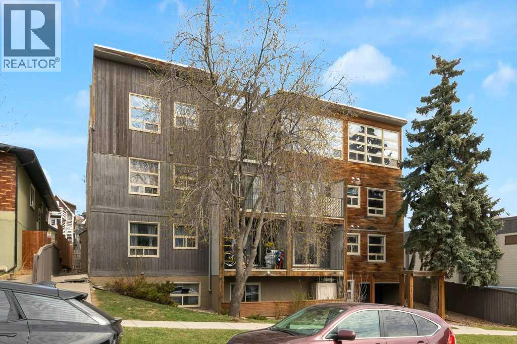 201, 410 1 Avenue Ne, Calgary, Alberta  T2E 0B4 - Photo 25 - A2305083