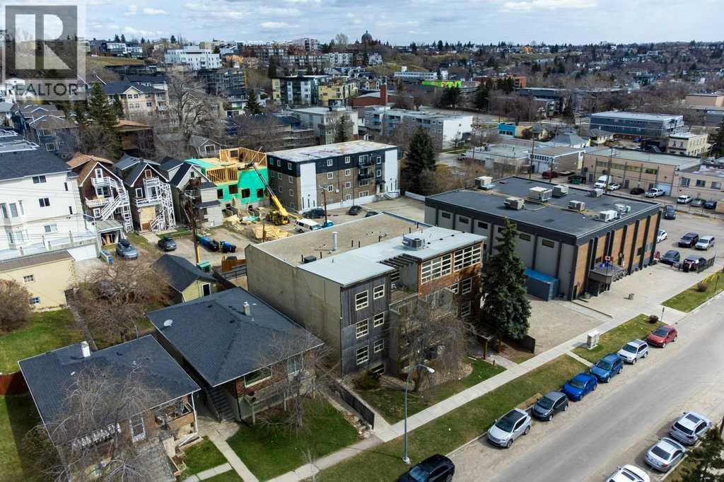 201, 410 1 Avenue Ne, Calgary, Alberta  T2E 0B4 - Photo 28 - A2305083