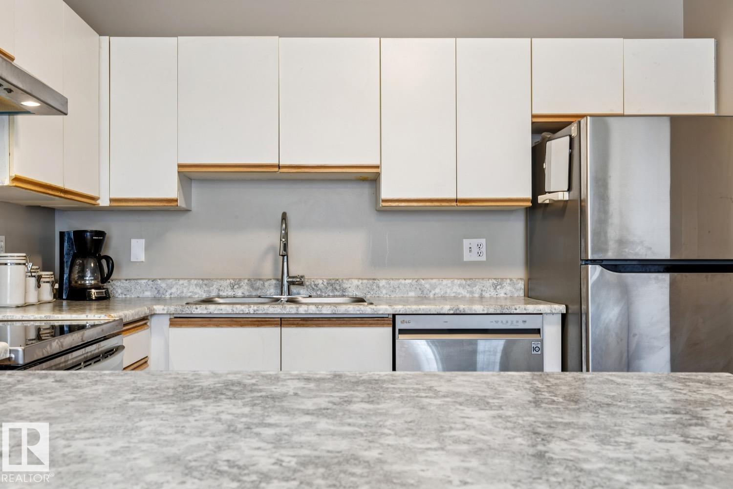 #40 9520 174 St Nw, Edmonton, Alberta  T5T 5Z3 - Photo 10 - E4484735