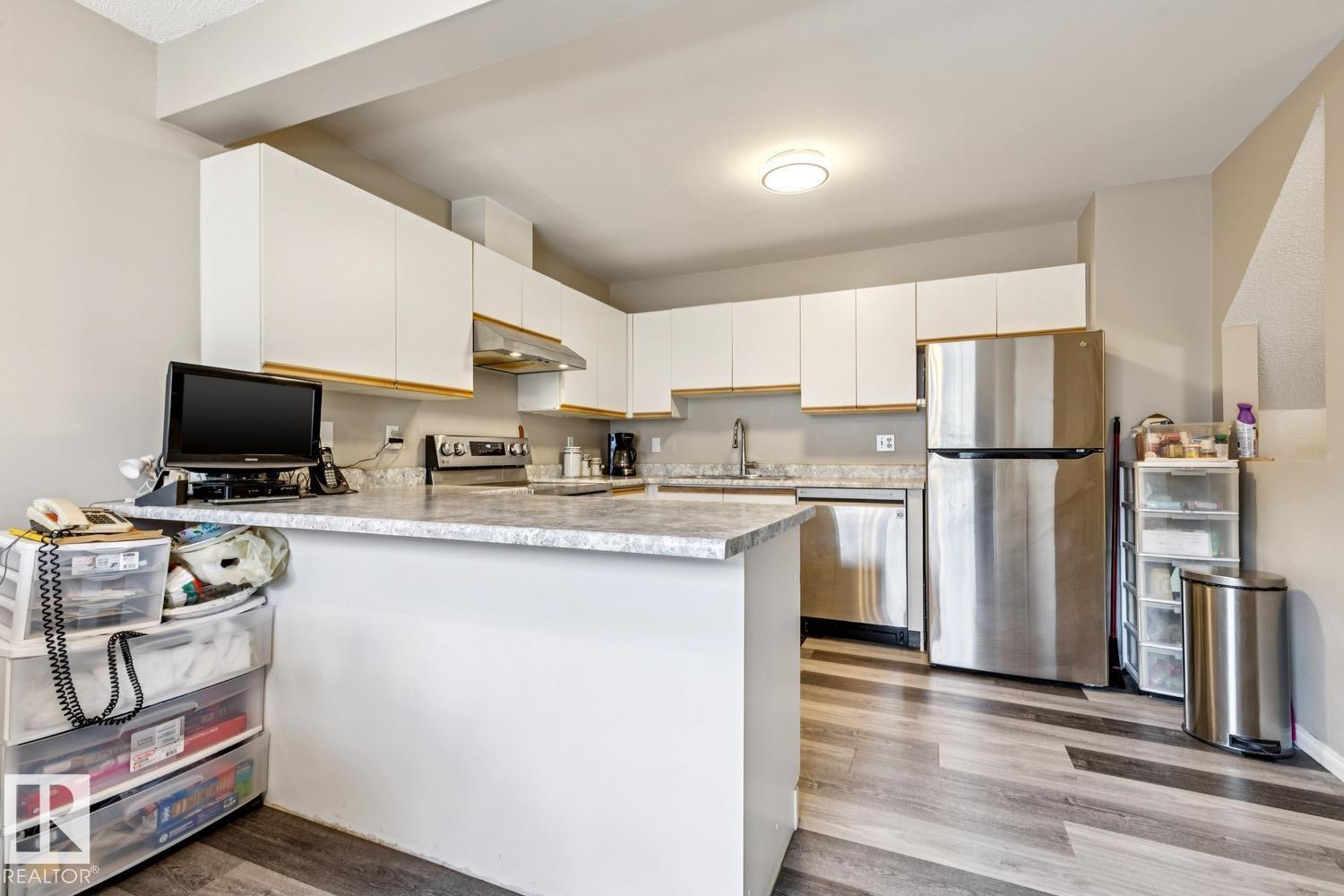 #40 9520 174 St Nw, Edmonton, Alberta  T5T 5Z3 - Photo 11 - E4484735