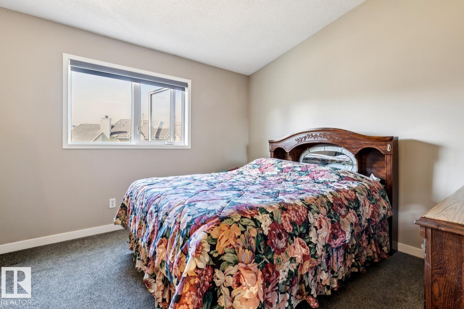 #40 9520 174 St Nw, Edmonton, Alberta  T5T 5Z3 - Photo 12 - E4484735