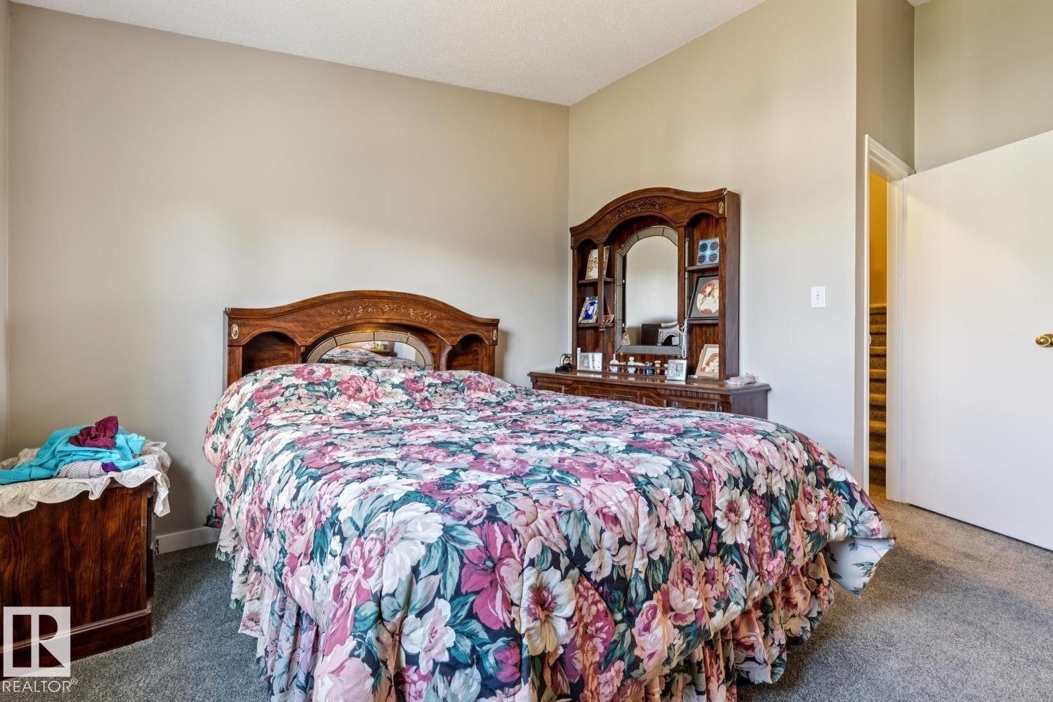 #40 9520 174 St Nw, Edmonton, Alberta  T5T 5Z3 - Photo 13 - E4484735