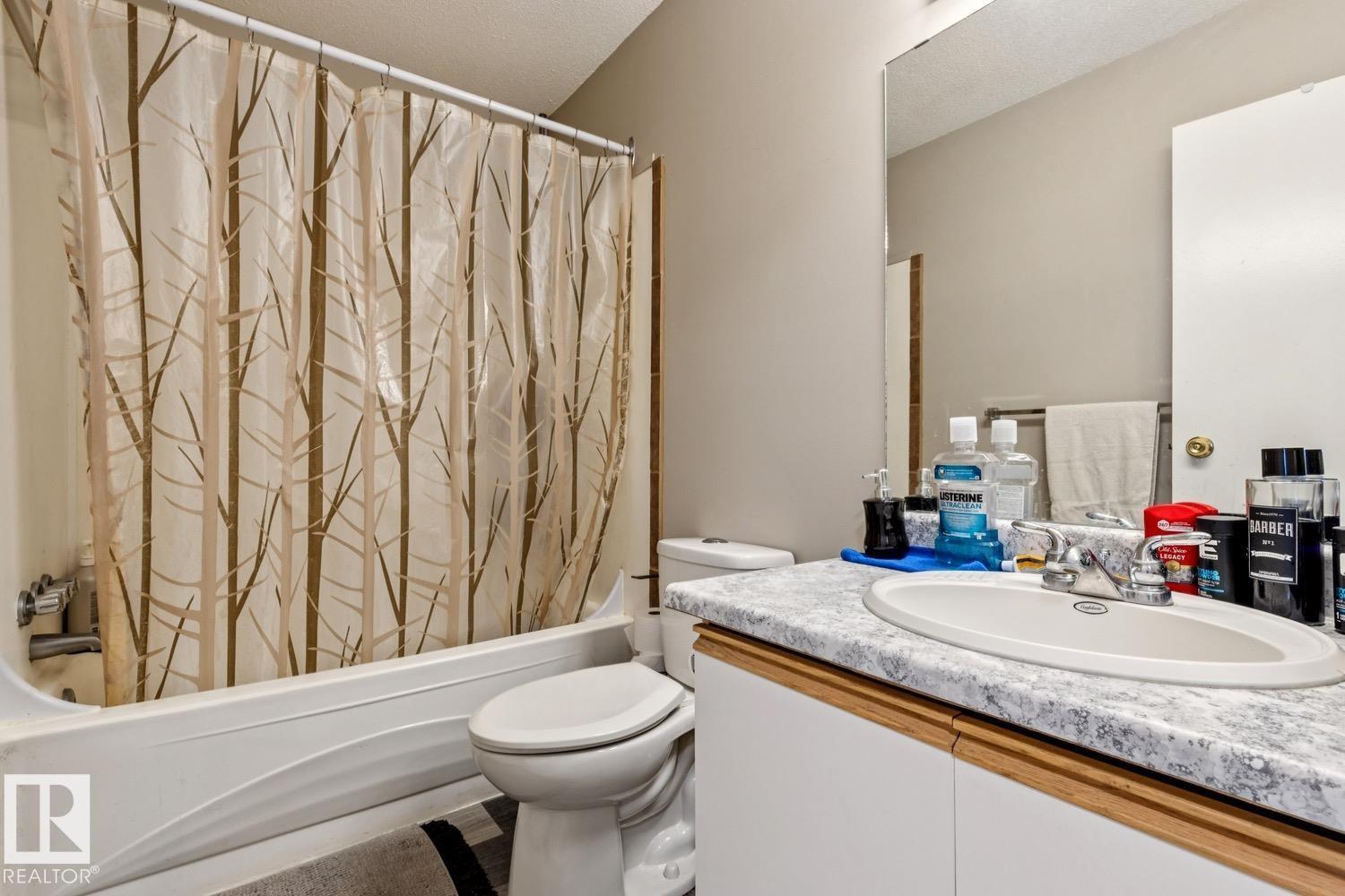 #40 9520 174 St Nw, Edmonton, Alberta  T5T 5Z3 - Photo 15 - E4484735