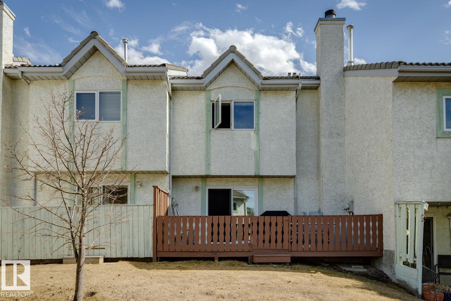 #40 9520 174 St Nw, Edmonton, Alberta  T5T 5Z3 - Photo 16 - E4484735