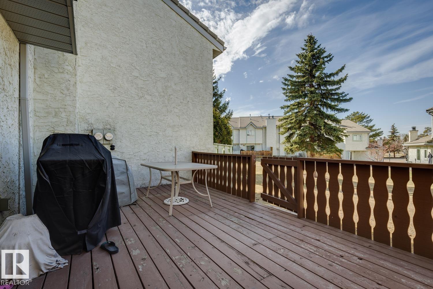 #40 9520 174 St Nw, Edmonton, Alberta  T5T 5Z3 - Photo 19 - E4484735