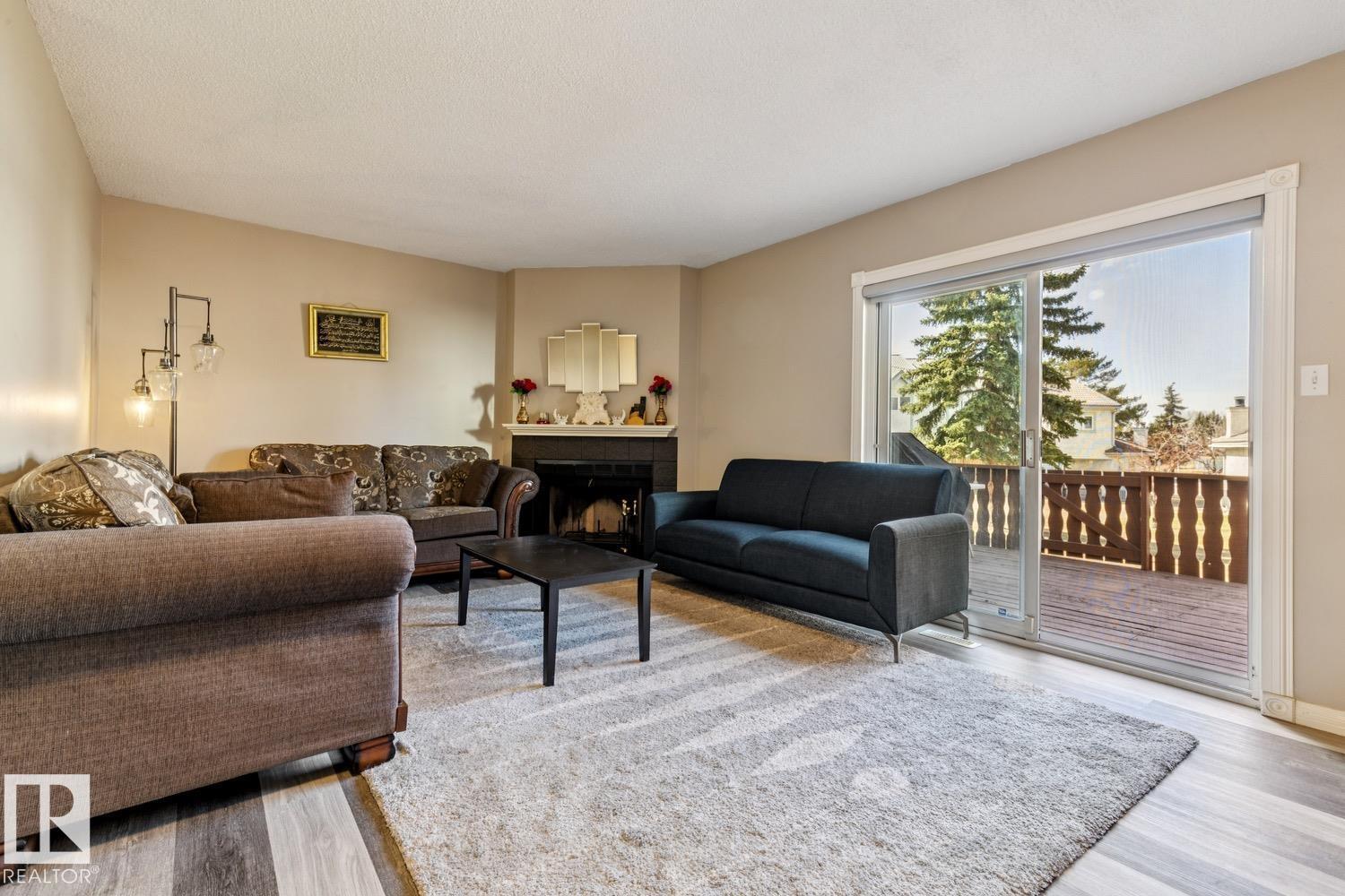 #40 9520 174 St Nw, Edmonton, Alberta  T5T 5Z3 - Photo 3 - E4484735