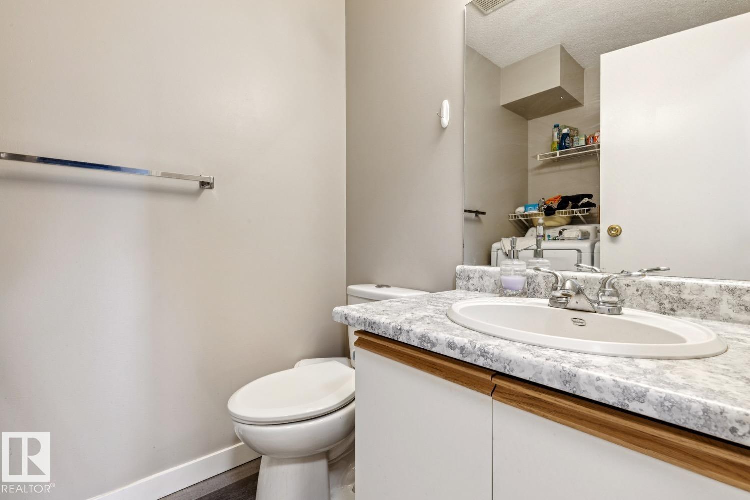 #40 9520 174 St Nw, Edmonton, Alberta  T5T 5Z3 - Photo 7 - E4484735