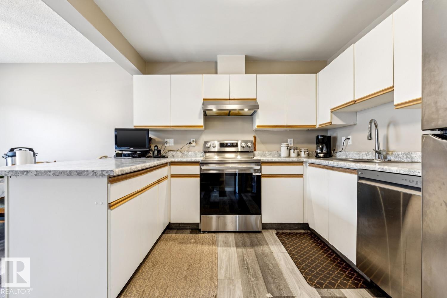 #40 9520 174 St Nw, Edmonton, Alberta  T5T 5Z3 - Photo 8 - E4484735