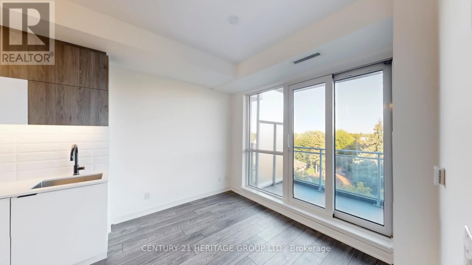 414 - 8888 Yonge Street, Richmond Hill, Ontario  L4C 6Z1 - Photo 11 - N13060636