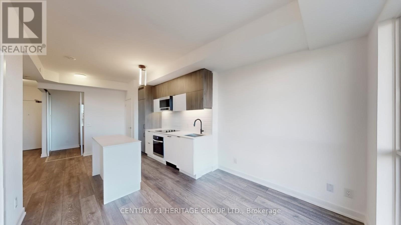 414 - 8888 Yonge Street, Richmond Hill, Ontario  L4C 6Z1 - Photo 12 - N13060636