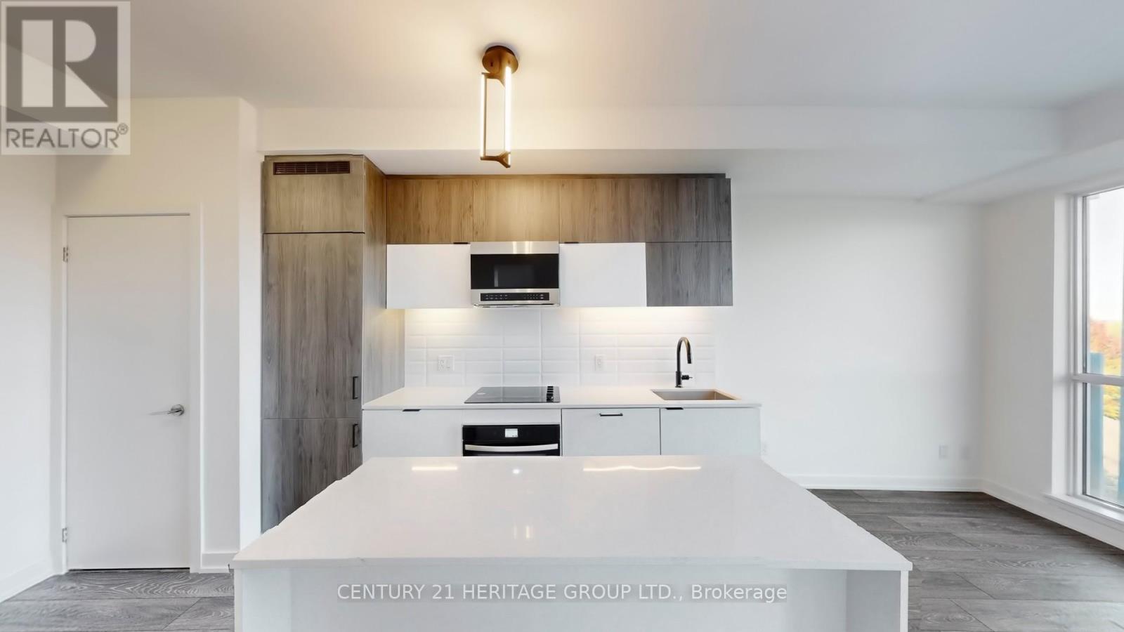 414 - 8888 Yonge Street, Richmond Hill, Ontario  L4C 6Z1 - Photo 18 - N13060636