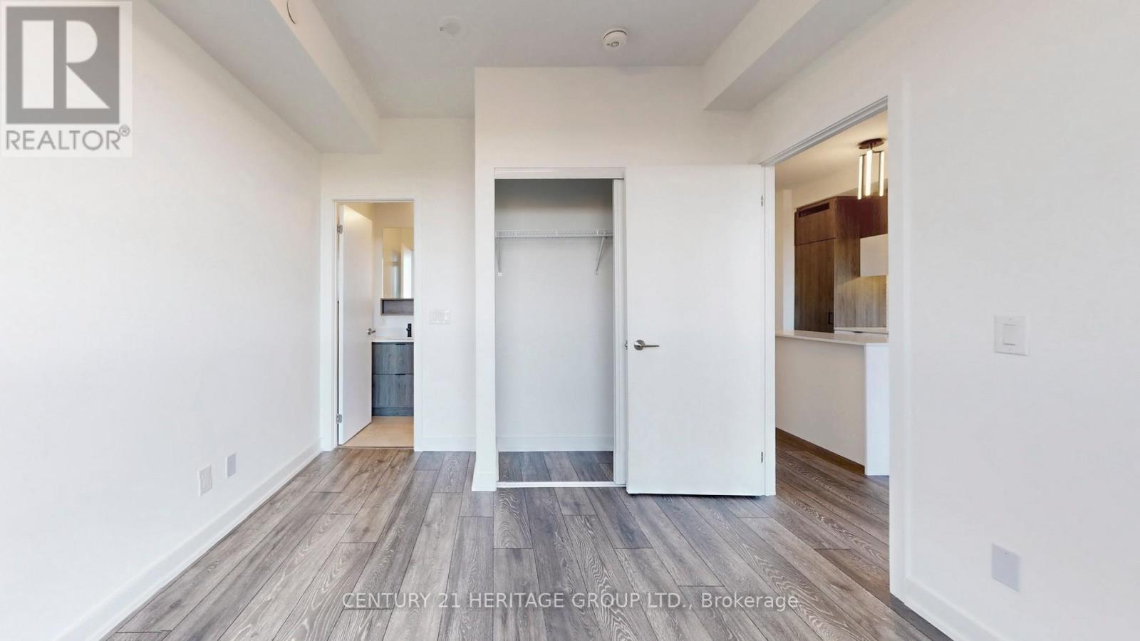 414 - 8888 Yonge Street, Richmond Hill, Ontario  L4C 6Z1 - Photo 22 - N13060636