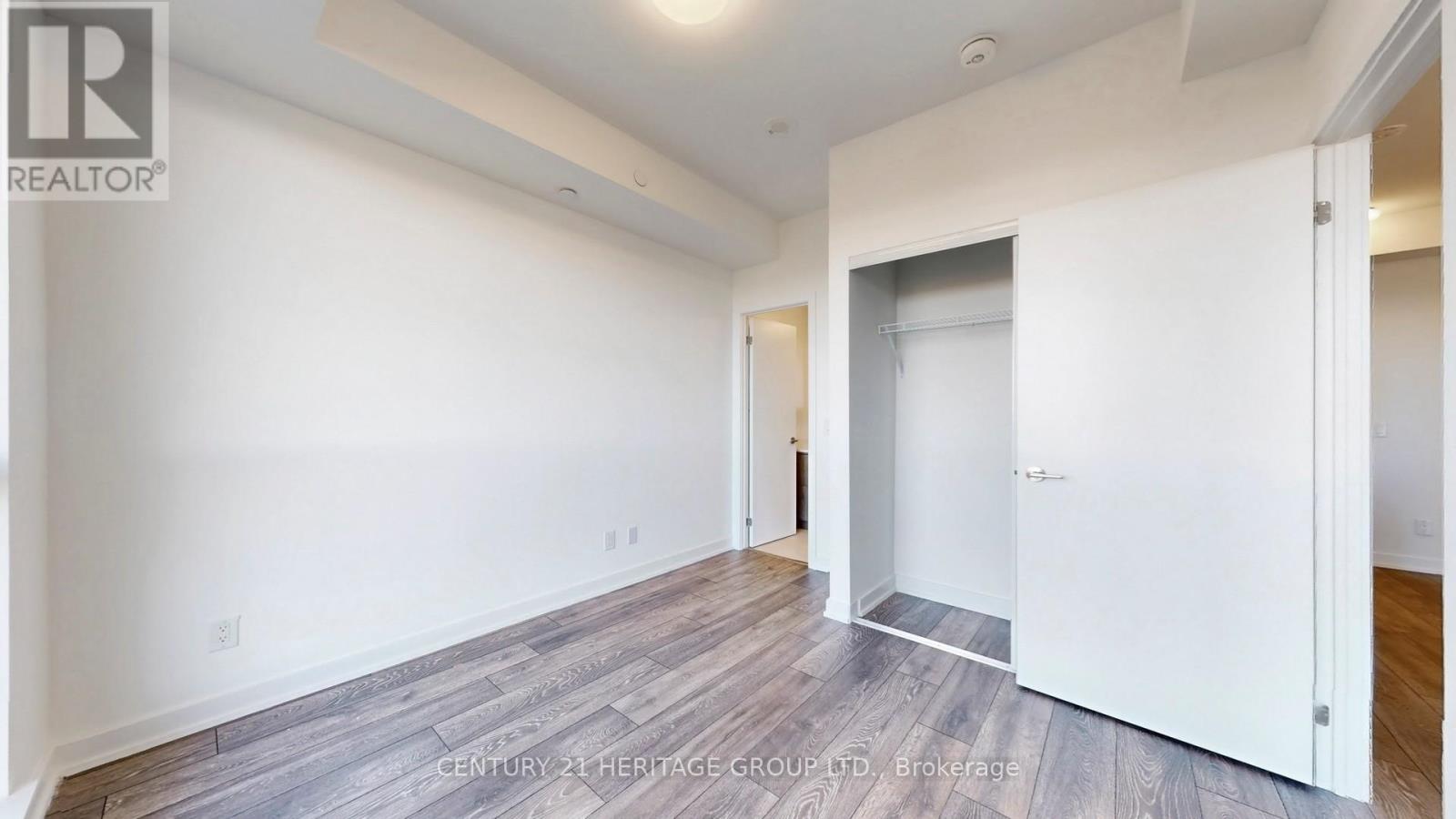 414 - 8888 Yonge Street, Richmond Hill, Ontario  L4C 6Z1 - Photo 23 - N13060636