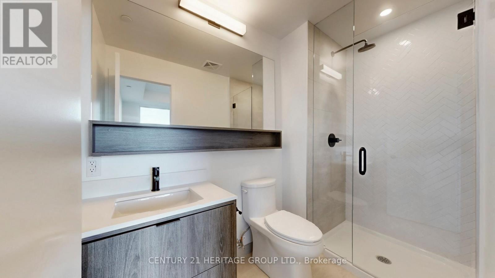 414 - 8888 Yonge Street, Richmond Hill, Ontario  L4C 6Z1 - Photo 24 - N13060636