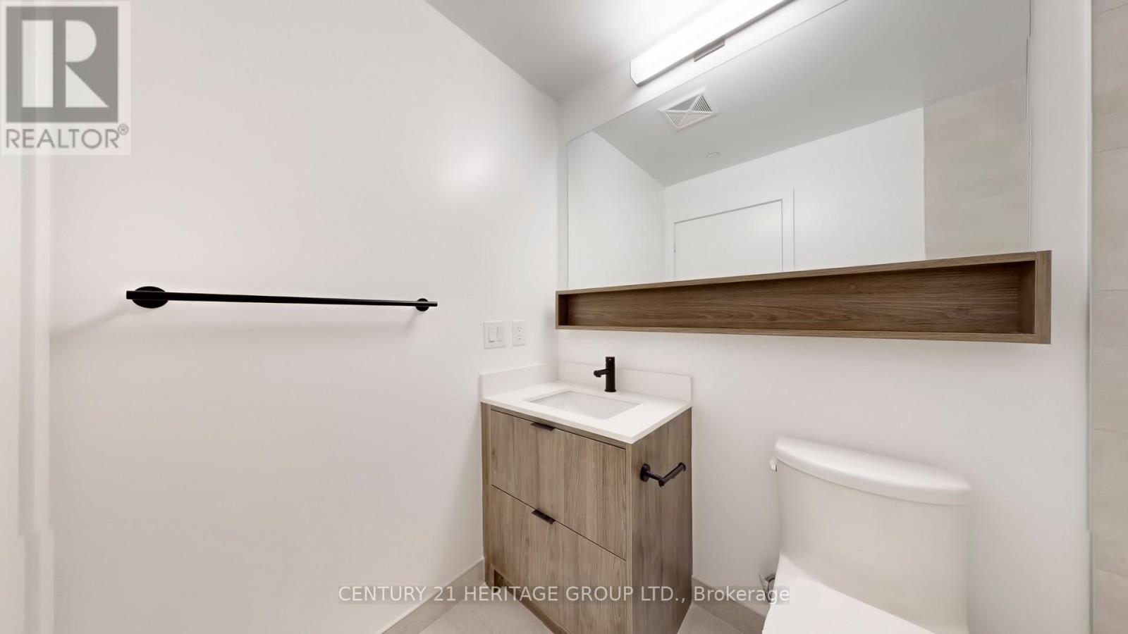 414 - 8888 Yonge Street, Richmond Hill, Ontario  L4C 6Z1 - Photo 25 - N13060636