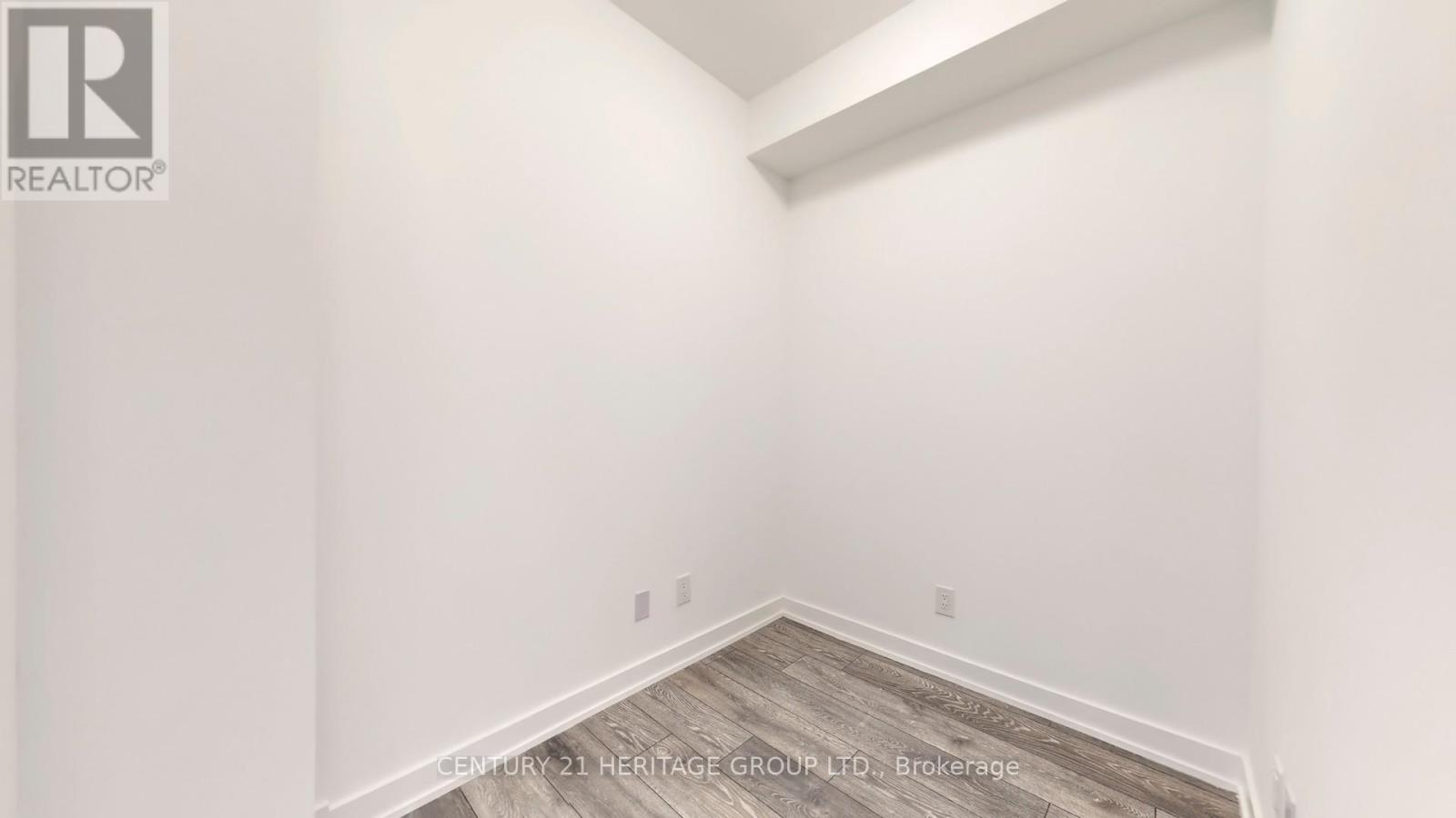 414 - 8888 Yonge Street, Richmond Hill, Ontario  L4C 6Z1 - Photo 30 - N13060636