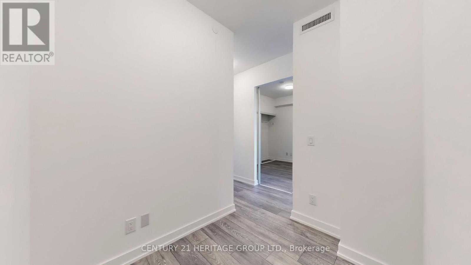 414 - 8888 Yonge Street, Richmond Hill, Ontario  L4C 6Z1 - Photo 32 - N13060636