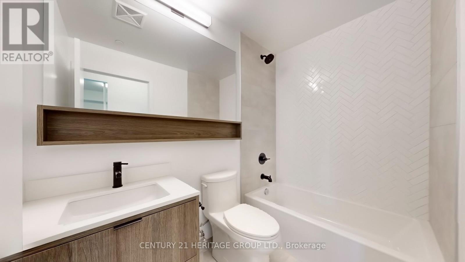 414 - 8888 Yonge Street, Richmond Hill, Ontario  L4C 6Z1 - Photo 34 - N13060636