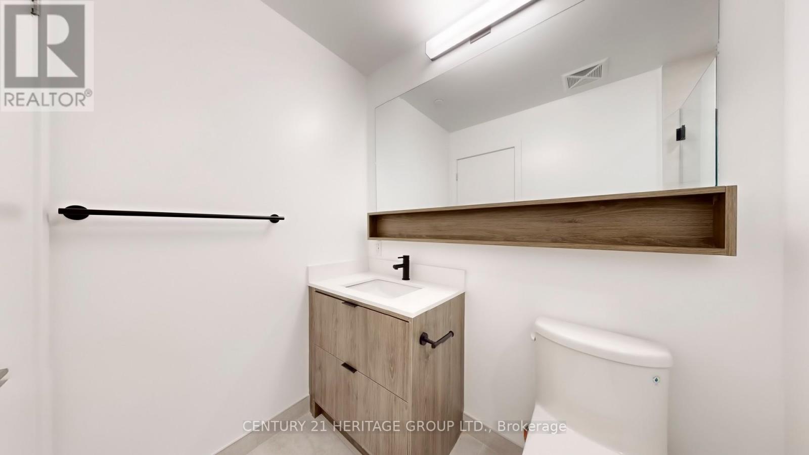 414 - 8888 Yonge Street, Richmond Hill, Ontario  L4C 6Z1 - Photo 35 - N13060636