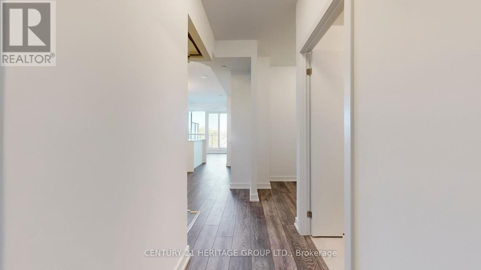 414 - 8888 Yonge Street, Richmond Hill, Ontario  L4C 6Z1 - Photo 37 - N13060636