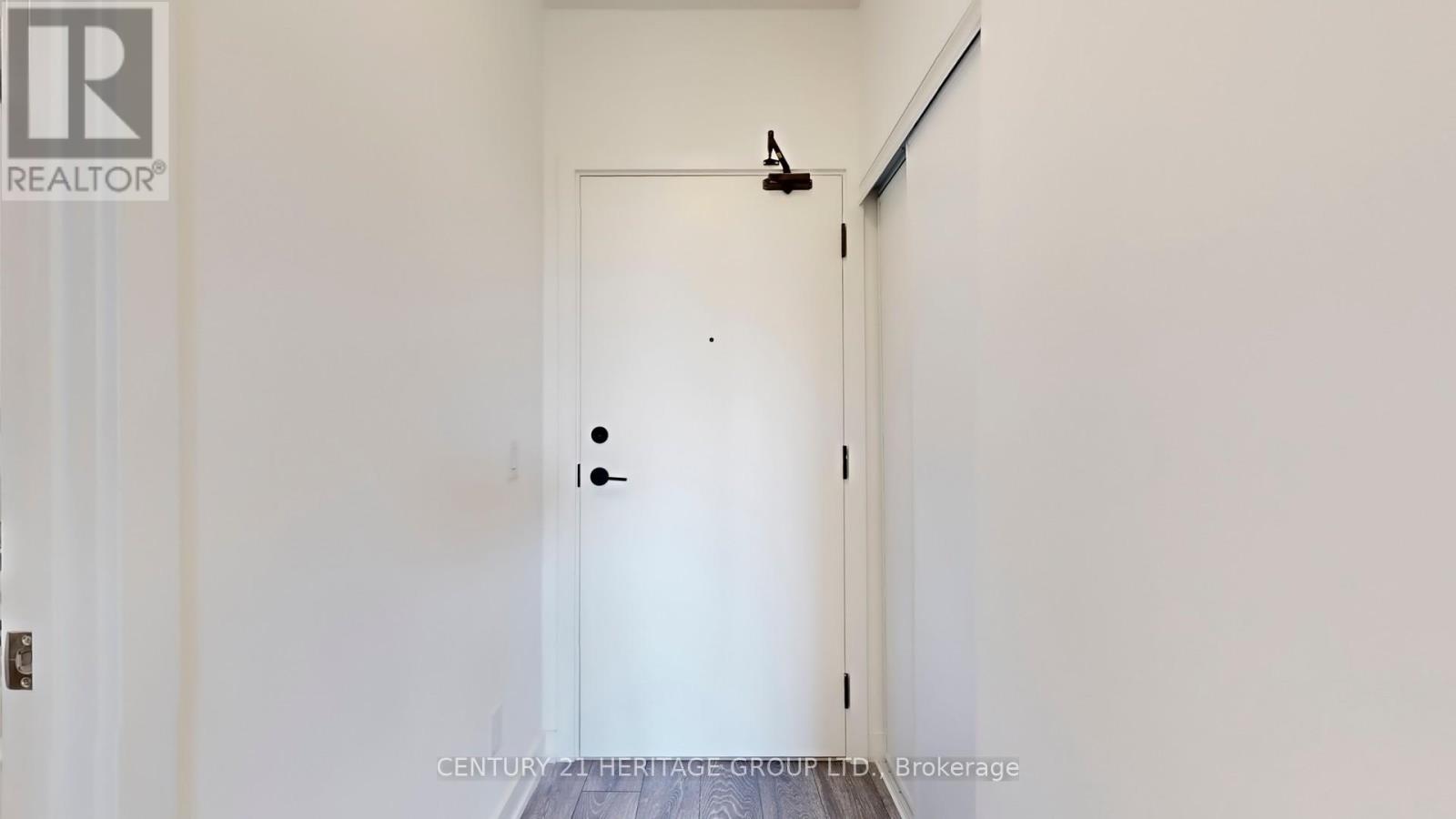 414 - 8888 Yonge Street, Richmond Hill, Ontario  L4C 6Z1 - Photo 38 - N13060636