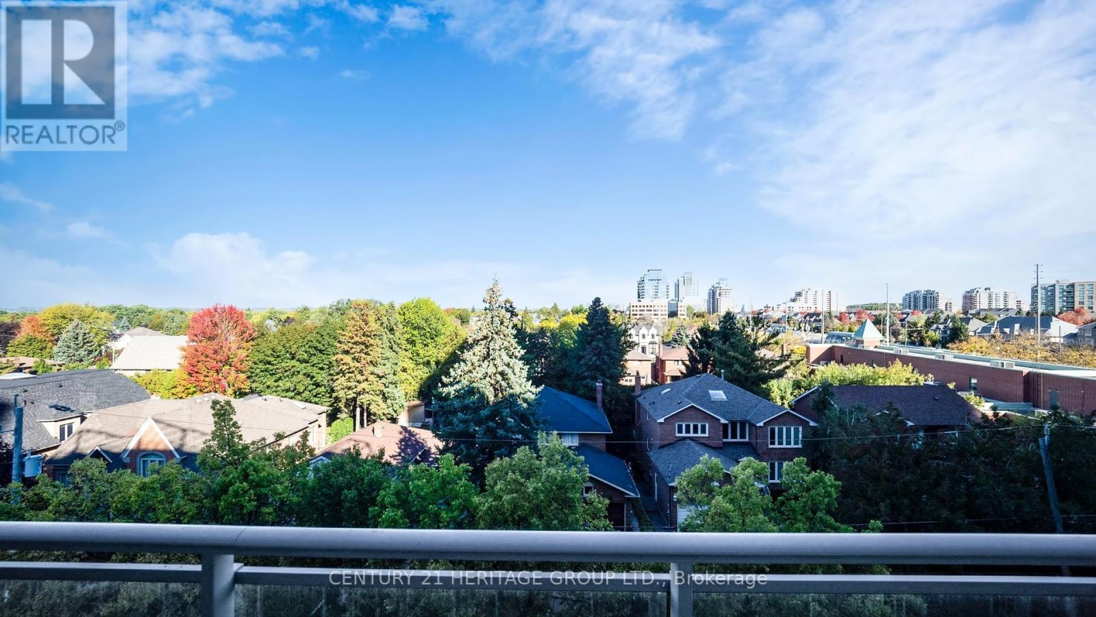 414 - 8888 Yonge Street, Richmond Hill, Ontario  L4C 6Z1 - Photo 41 - N13060636