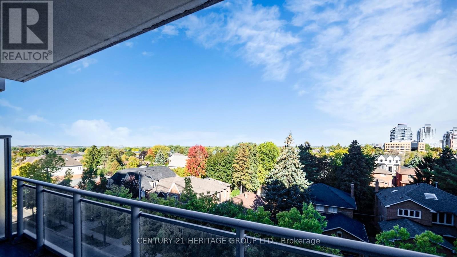 414 - 8888 Yonge Street, Richmond Hill, Ontario  L4C 6Z1 - Photo 42 - N13060636