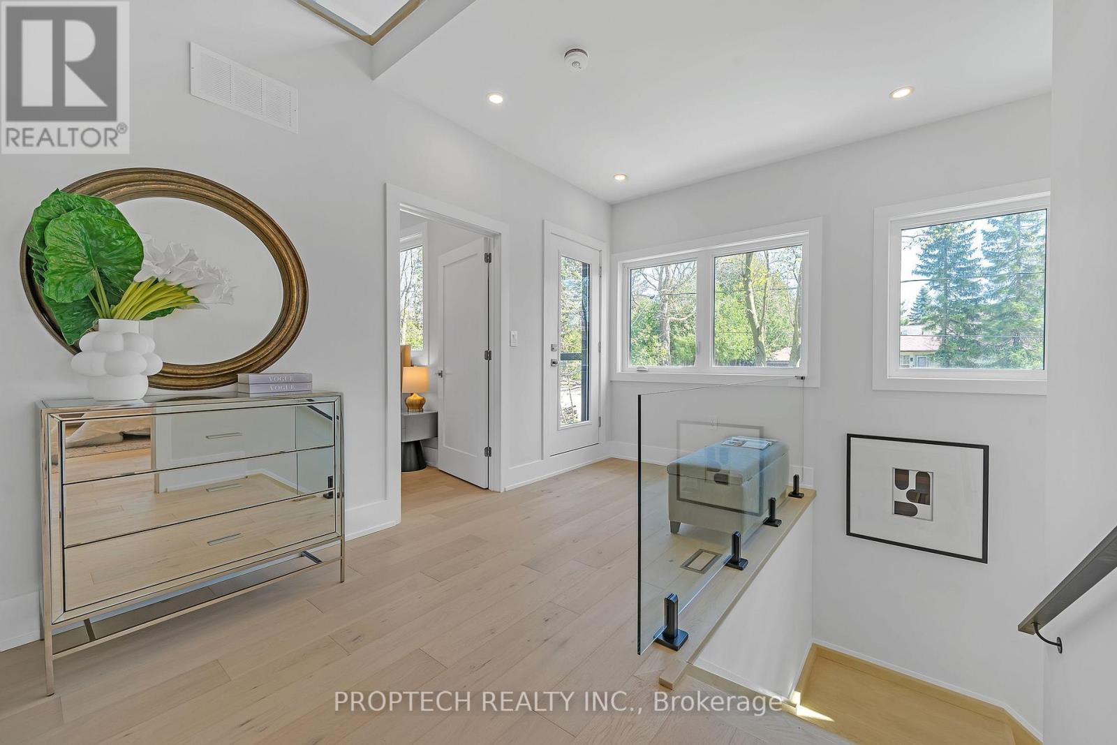 6030 Hillsdale Drive, Whitchurch-Stouffville, Ontario  L4A 3B8 - Photo 10 - N13060702