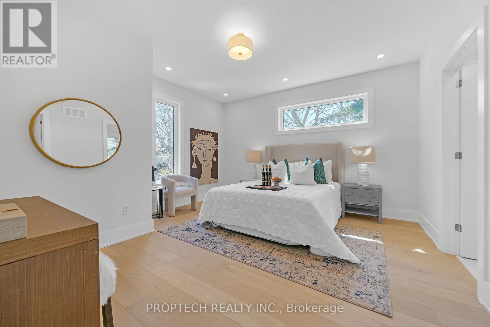 6030 Hillsdale Drive, Whitchurch-Stouffville, Ontario  L4A 3B8 - Photo 12 - N13060702