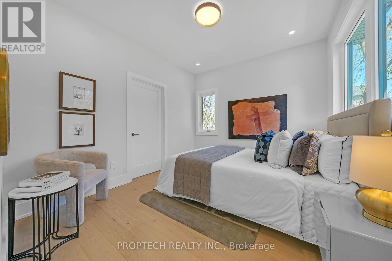 6030 Hillsdale Drive, Whitchurch-Stouffville, Ontario  L4A 3B8 - Photo 18 - N13060702