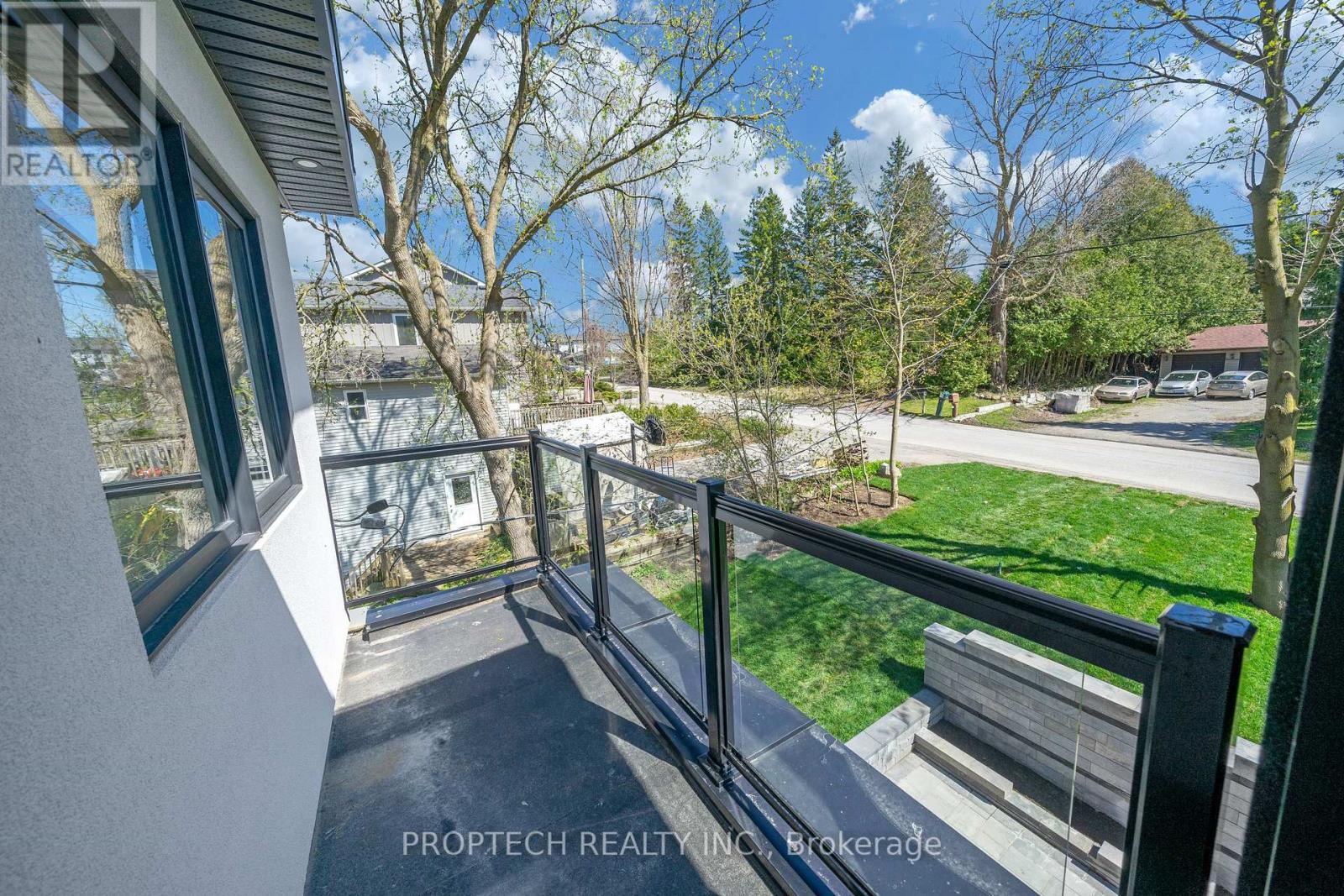 6030 Hillsdale Drive, Whitchurch-Stouffville, Ontario  L4A 3B8 - Photo 19 - N13060702