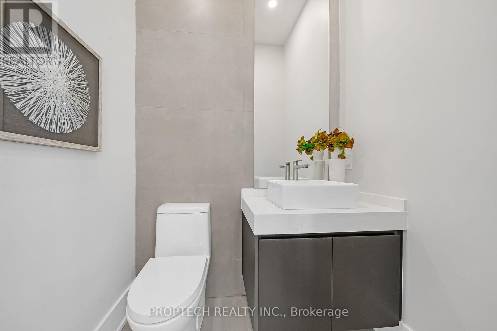 6030 Hillsdale Drive, Whitchurch-Stouffville, Ontario  L4A 3B8 - Photo 8 - N13060702