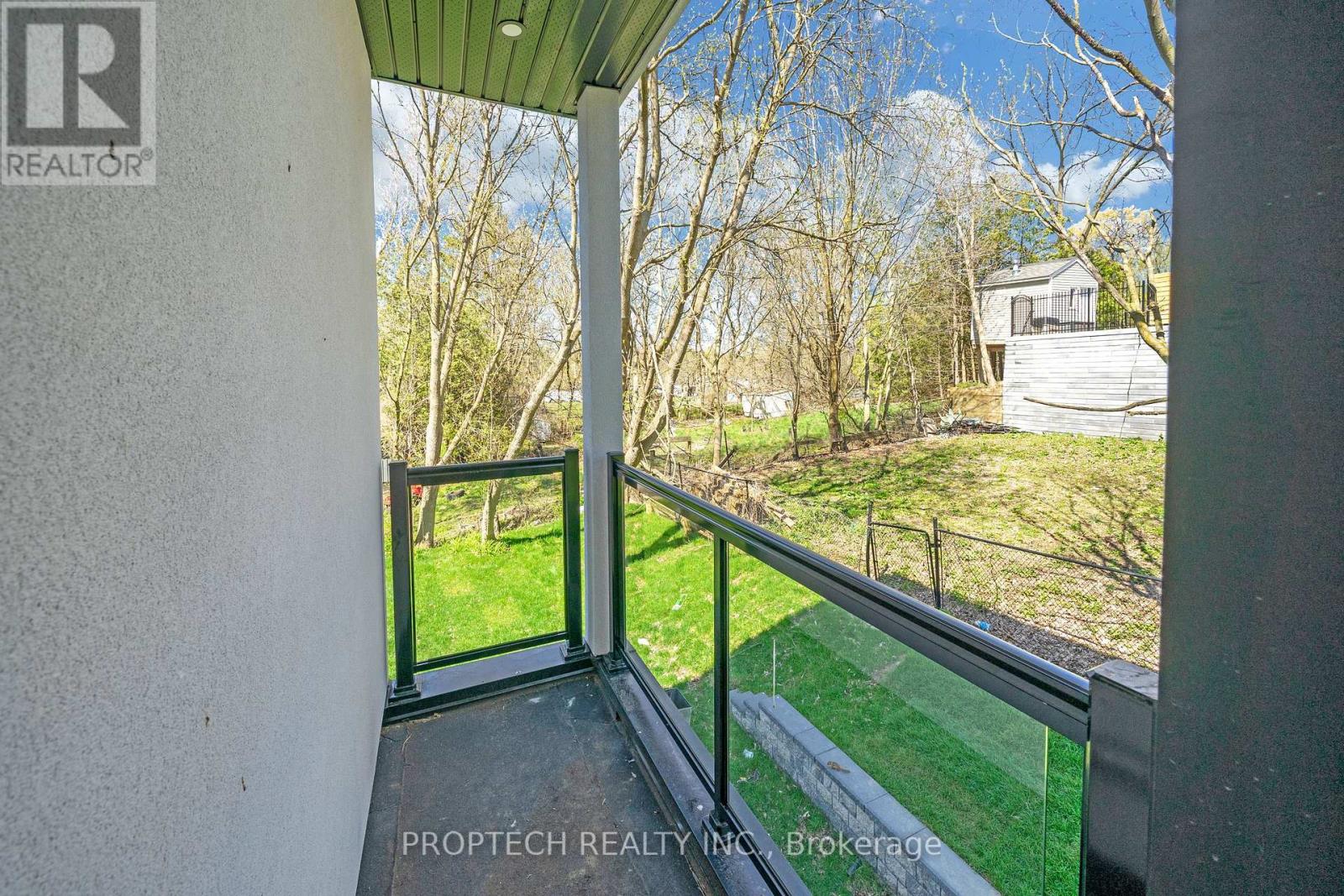 6030 Hillsdale Drive, Whitchurch-Stouffville, Ontario  L4A 3B8 - Photo 9 - N13060702