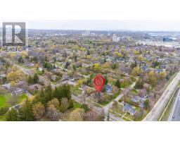 1033 SIXTH LINE, Oakville, Ontario