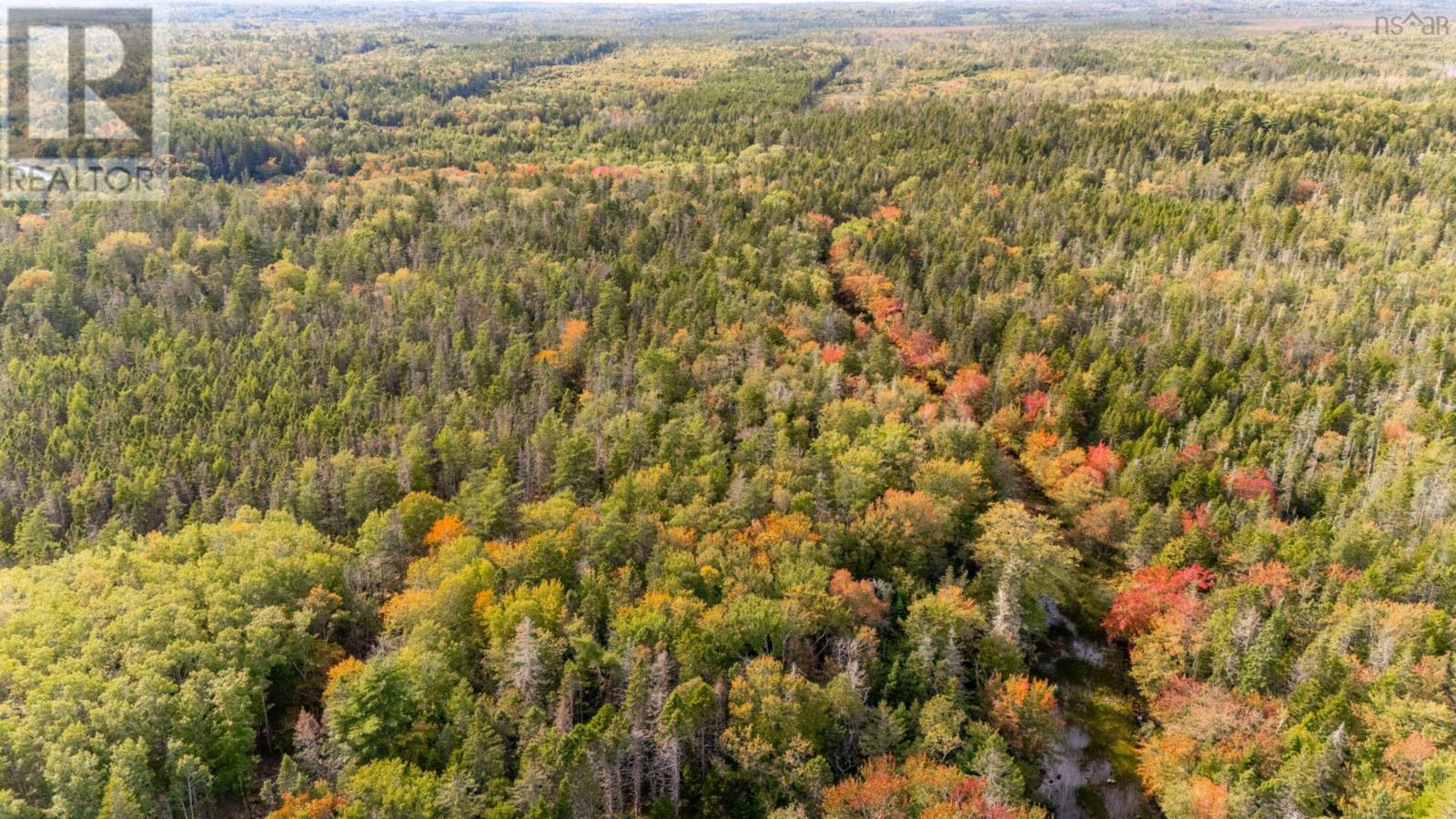 Burridge Road, Mayflower, Nova Scotia  B0W 2Y0 - Photo 1 - 202523942