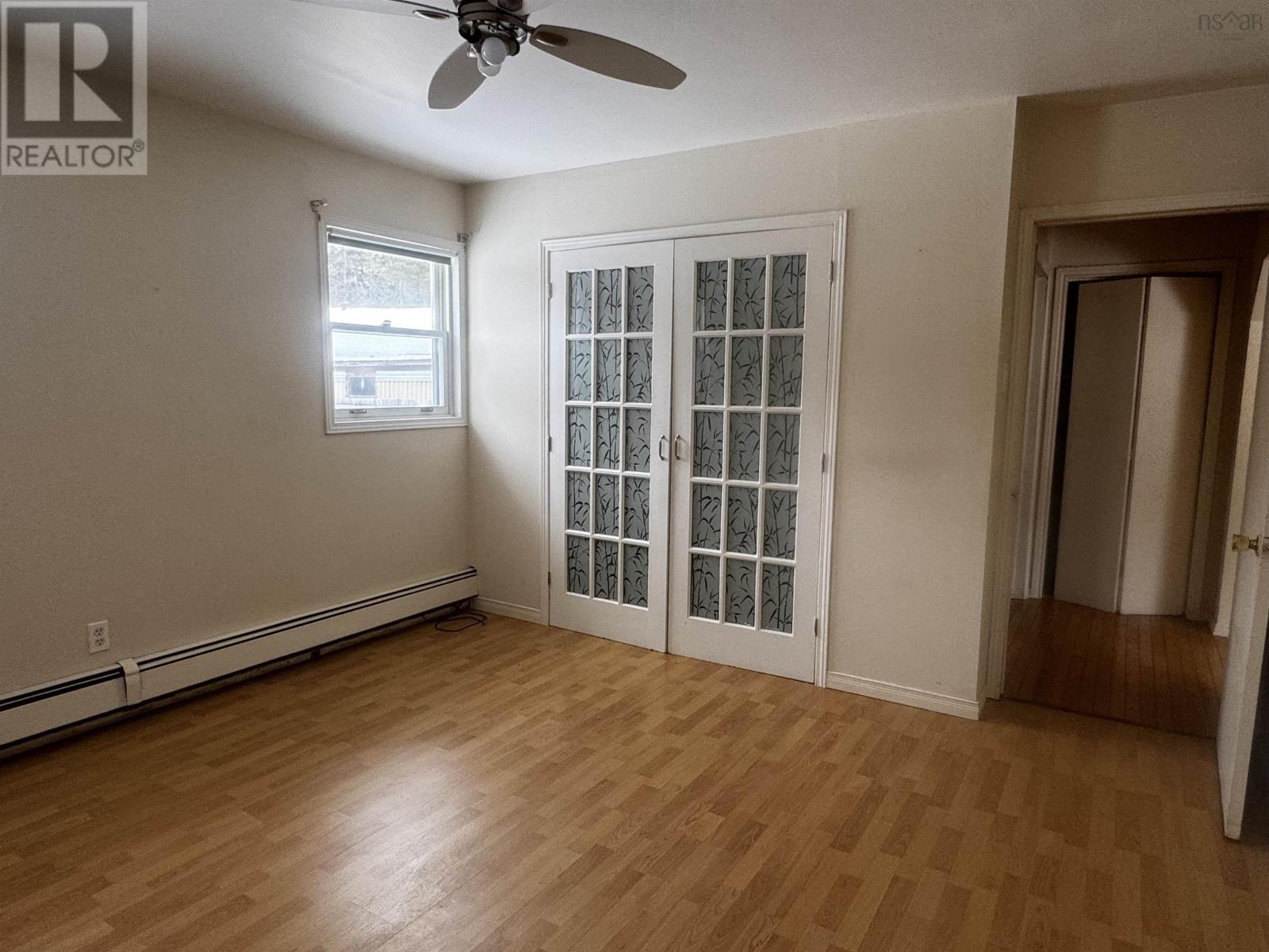 6221 Seaside Drive, Gardiner Mines, Nova Scotia  B1H 5K4 - Photo 13 - 202604000