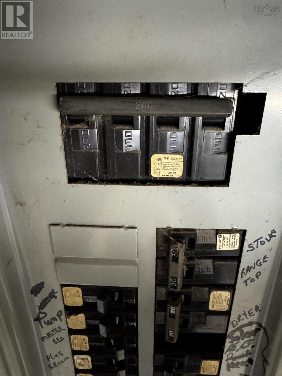 6221 Seaside Drive, Gardiner Mines, Nova Scotia  B1H 5K4 - Photo 24 - 202604000