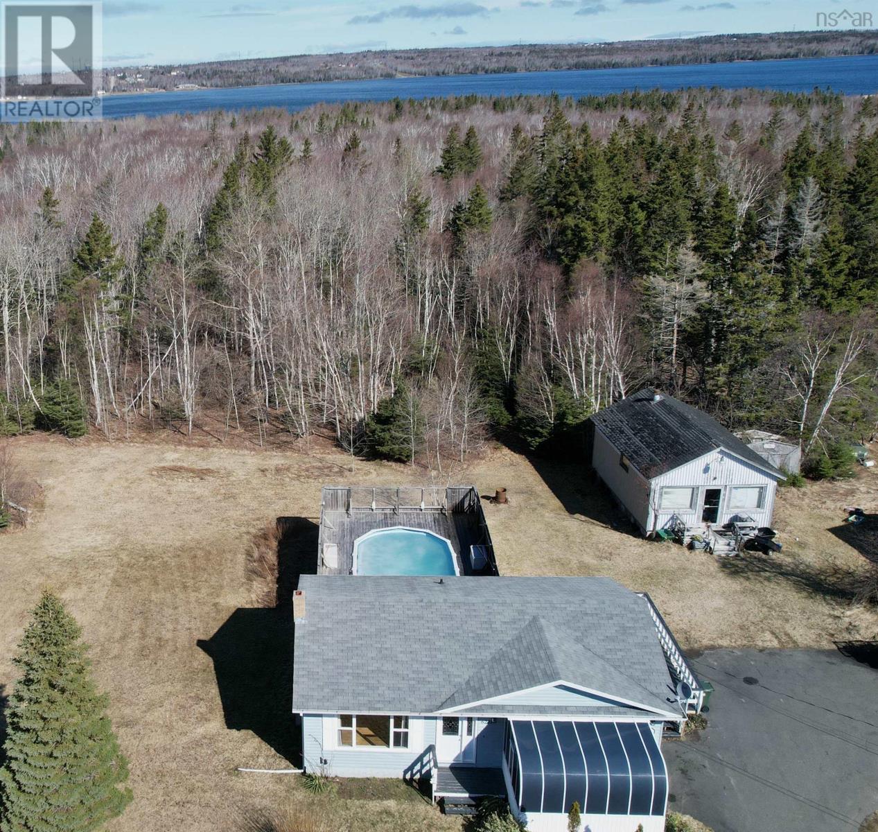 6221 Seaside Drive, Gardiner Mines, Nova Scotia  B1H 5K4 - Photo 3 - 202604000