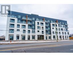 213 - 1936 RYMAL ROAD E, Hamilton, Ontario