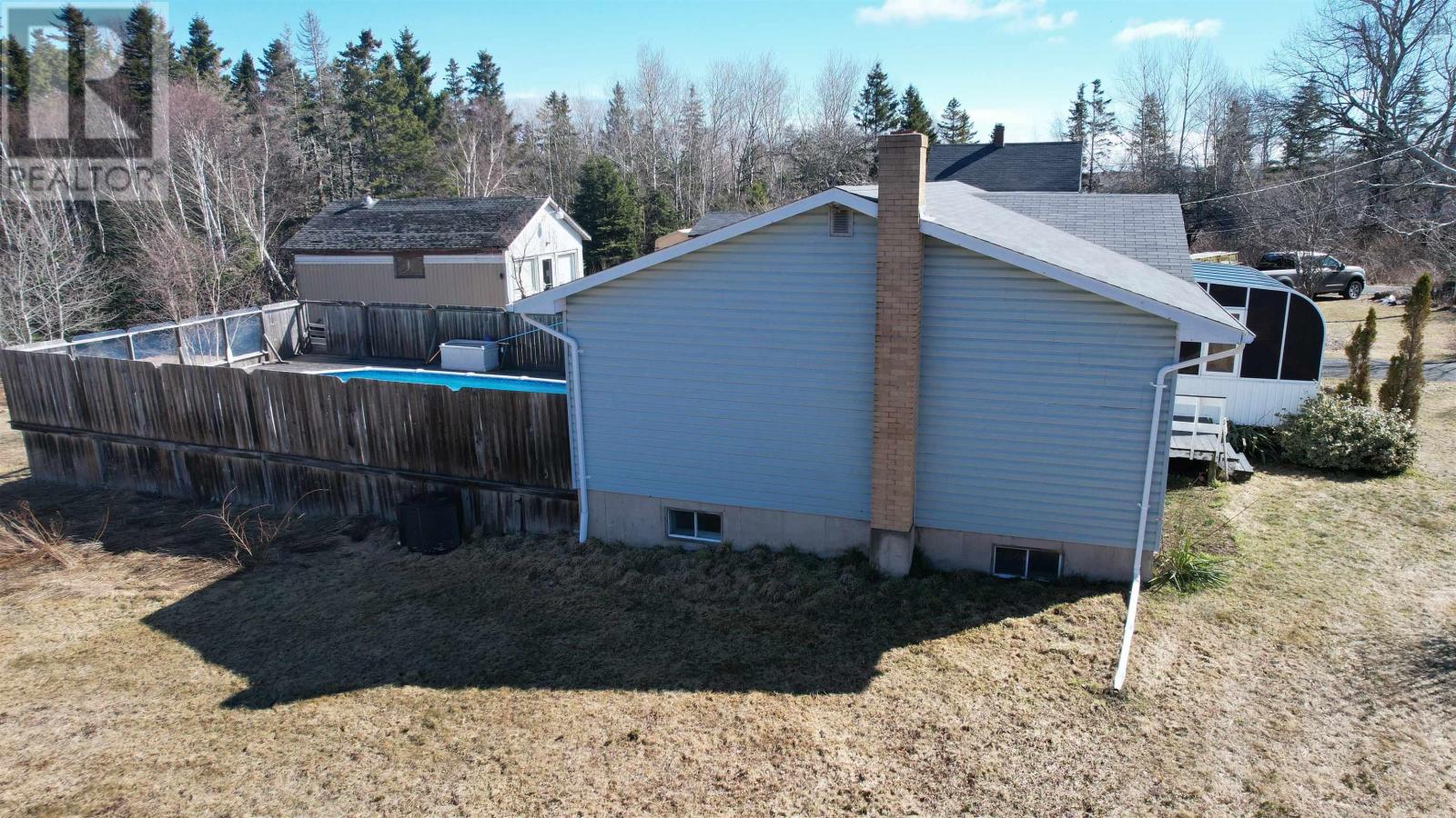 6221 Seaside Drive, Gardiner Mines, Nova Scotia  B1H 5K4 - Photo 34 - 202604000