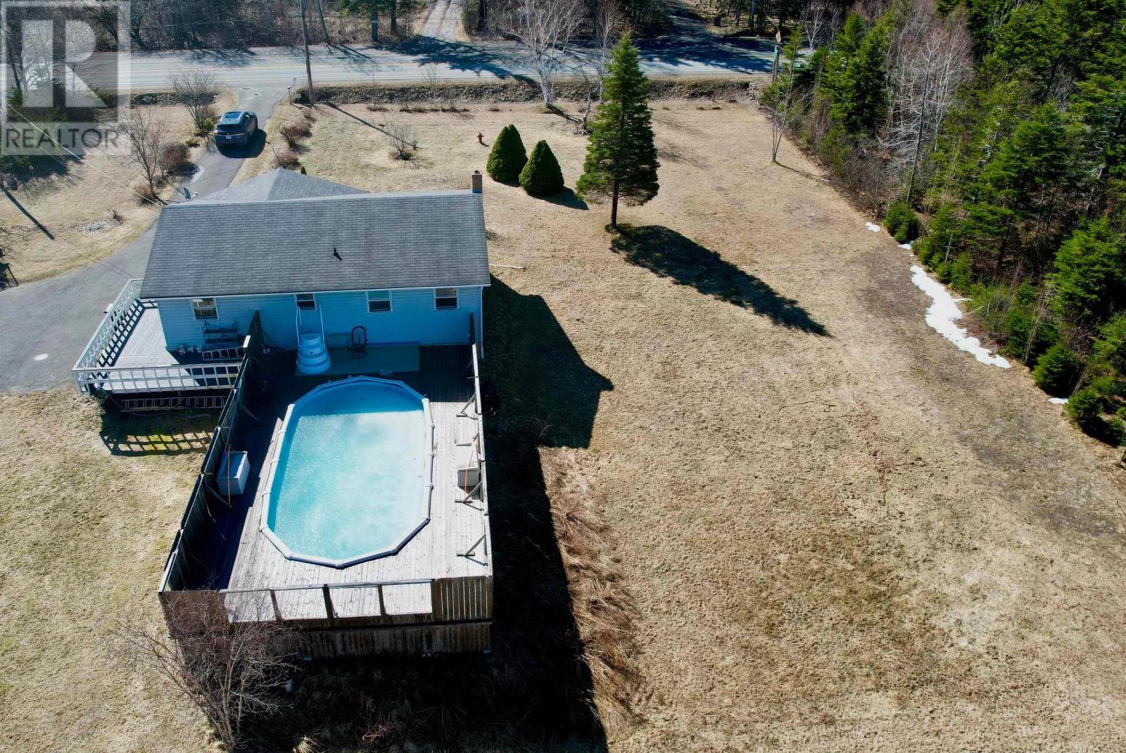 6221 Seaside Drive, Gardiner Mines, Nova Scotia  B1H 5K4 - Photo 31 - 202604000