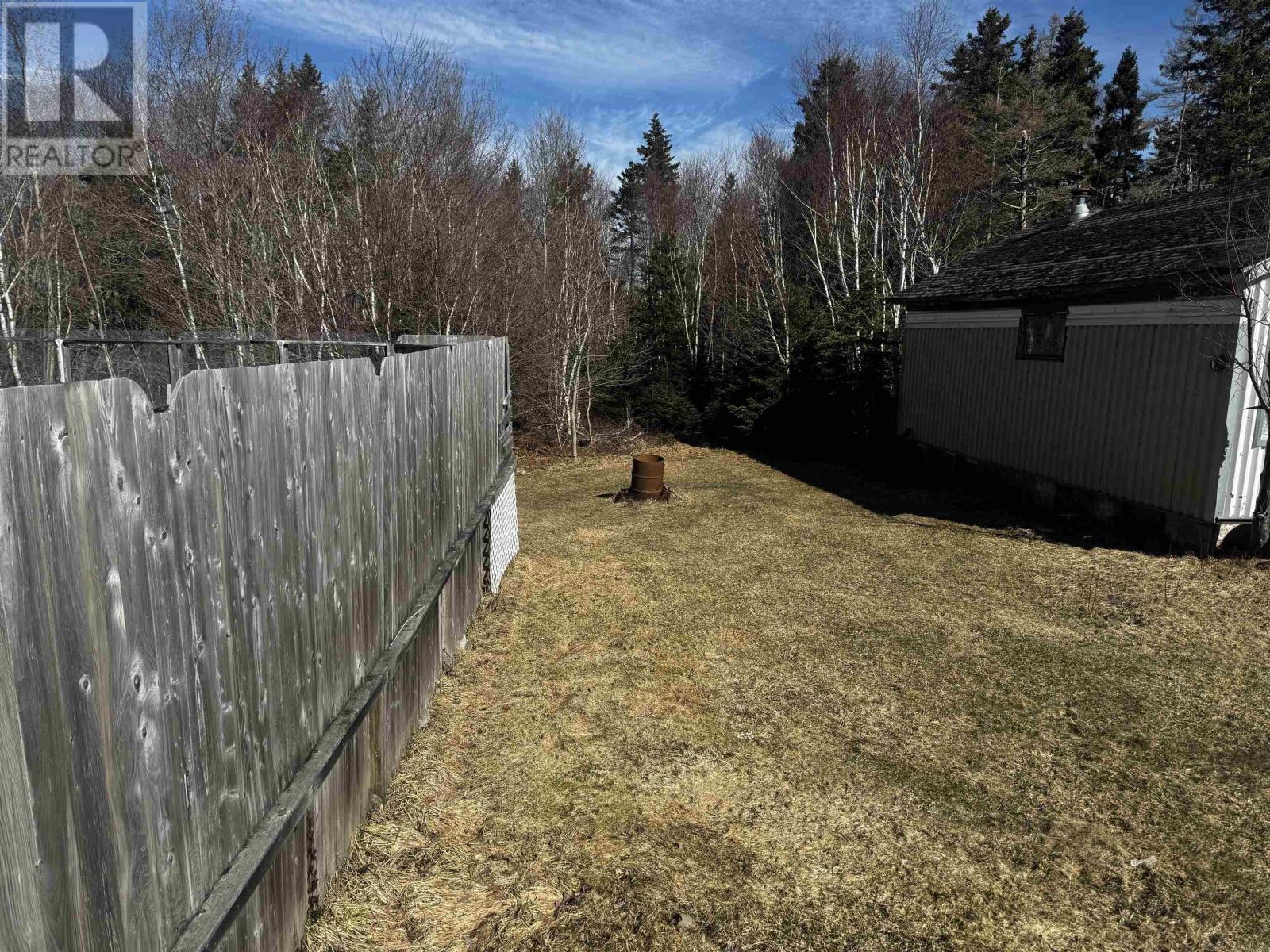 6221 Seaside Drive, Gardiner Mines, Nova Scotia  B1H 5K4 - Photo 32 - 202604000