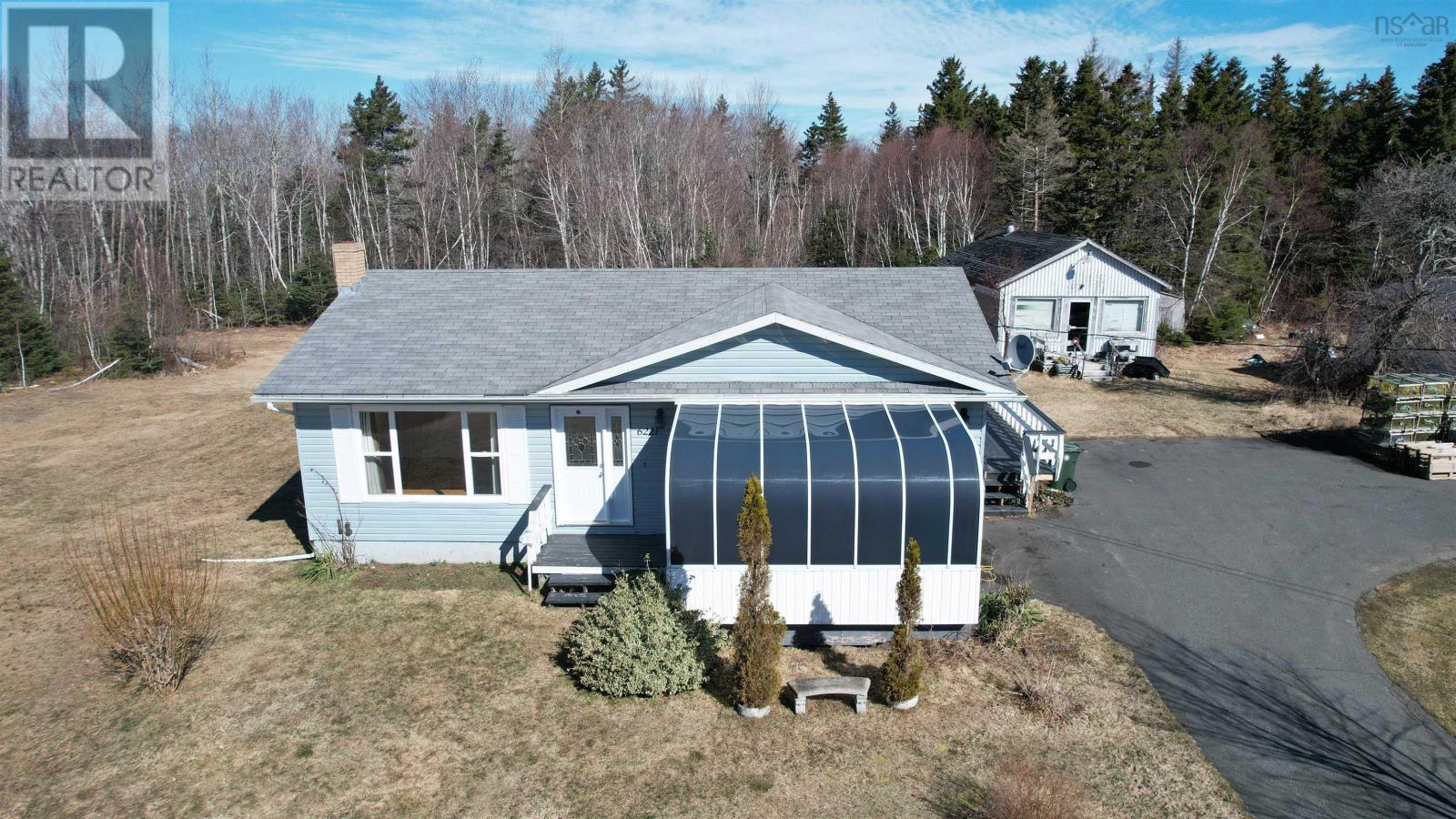 6221 Seaside Drive, Gardiner Mines, Nova Scotia  B1H 5K4 - Photo 35 - 202604000