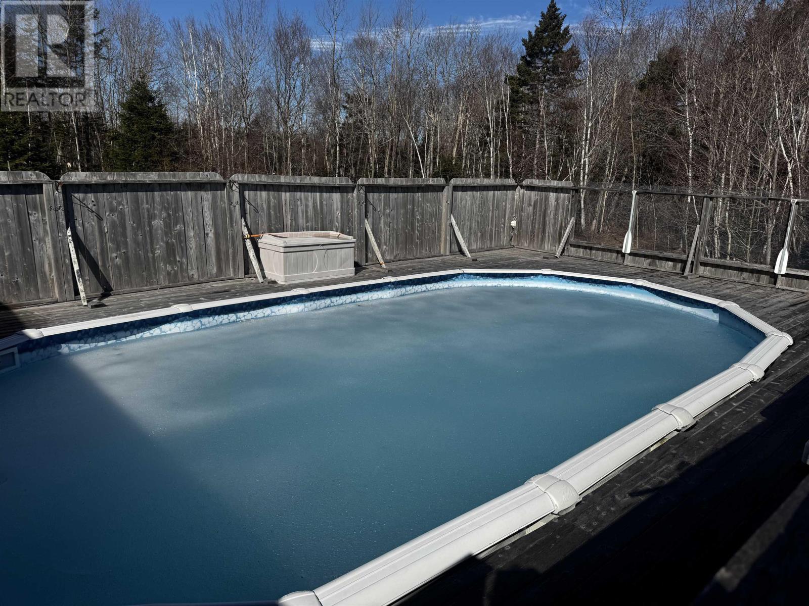 6221 Seaside Drive, Gardiner Mines, Nova Scotia  B1H 5K4 - Photo 33 - 202604000